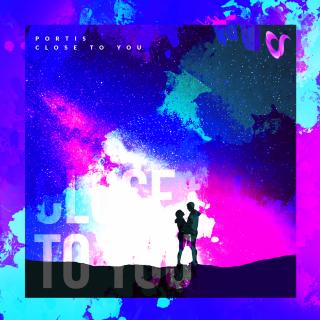 Artwork for Close To You (Original Mix)