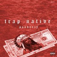 Artwork for Trap Native by poodeezy