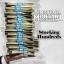 Artwork for Stacking Hundreds