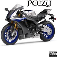 Artwork for She Wanna Ride by Peezy