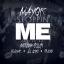 Artwork for Stoppin' Me (feat. Mitchy Slick, Hunyae, Lil Lebo & Sindo)