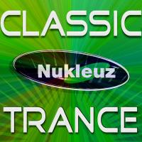 Artwork for Classic Trance by Various Artists