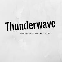 Artwork for Yin-Yang by Thunderwave