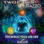 Artwork for Psychedelic, Peace & Love (Original Mix)