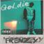 Artwork for Frenzy