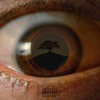Artwork for Baum by CRO