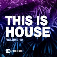 Artwork for This Is House, Vol. 12 by Various Artists
