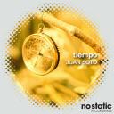 Artwork for Tiempo(Modulair Remix)