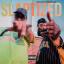 Artwork for Slaptized