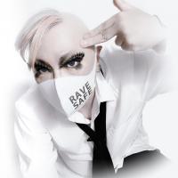 Yoji Biomehanika