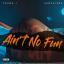 Artwork for Ain't No Fun