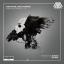 Artwork for Haunting Darkness (Nik Wel Remix)