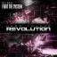 Artwork for Fight The System (Original Mix)