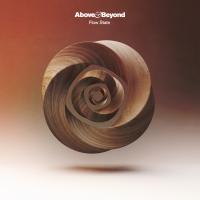 Artwork for Flow State by Above & Beyond