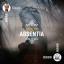 Artwork for Absentia
