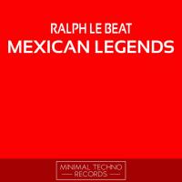 Ralph Le Beat