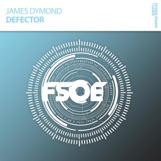 Artwork for Defector (Extended Mix)