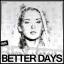 Artwork for Better Days (Original Mix)