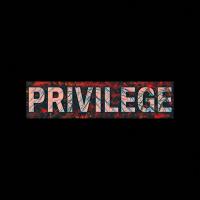 Artwork for Privilege by Blaze Tha Meziah