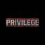 Artwork for Privilege