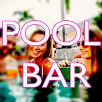 Artwork for Pool Bar by Ibiza Dance Party