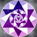 Artwork for Get Out (Original Mix)