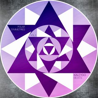 Artwork for Whine Of Cat (Original Mix)