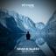Artwork for Quietude (Extended Mix)