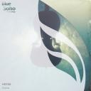 Artwork for Divine (Radio Edit)