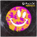 Artwork for Praise You (Purple Disco Machine Remix) (Radio Edit)