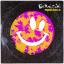 Artwork for Praise You (Purple Disco Machine Remix) (Radio Edit)