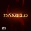 Artwork for Damelo
