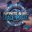 Artwork for Space Portal (Original Mix)
