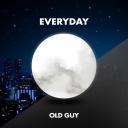 Artwork for Everyday (Original Mix)
