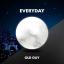 Artwork for Everyday (Original Mix)