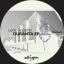 Artwork for Duranta (Original Mix)