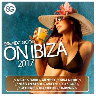 Artwork for So Real (Marc van Linden Mix Edit)
