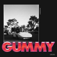 Artwork for GUMMY by BROCKHAMPTON