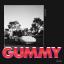 Artwork for GUMMY