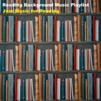 Reading Background Music Playlist