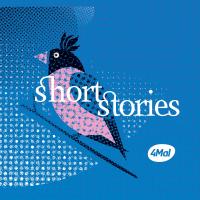 Artwork for Short Stories by 4Mal