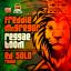 Artwork for Reggae Boom (Ed Solo Remix)