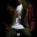 Artwork for Can't Wait
