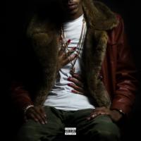 Artwork for Season 1 by Dre Murro