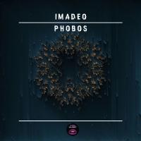 Artwork for Phobos by Imadeo