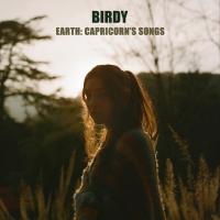 Artwork for Earth: Capricorn's Songs by Birdy