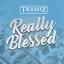 Artwork for Really Blessed