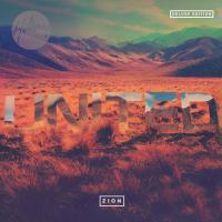 Artwork for Zion (Deluxe Edition) by Hillsong UNITED