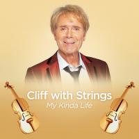 Artwork for The Young Ones by Cliff Richard