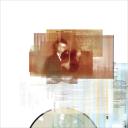 Artwork for D. Scott Parsley